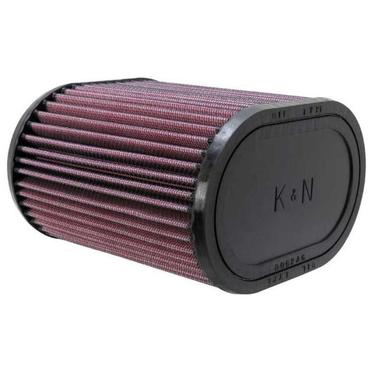 K&N Universal Rubber Air Filter RU-1540