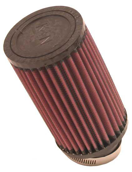 K&N Universal Rubber Air Filter RU-1720