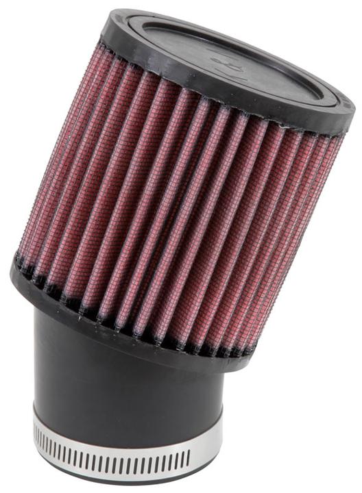 K&N Universal Rubber Air Filter RU-1750
