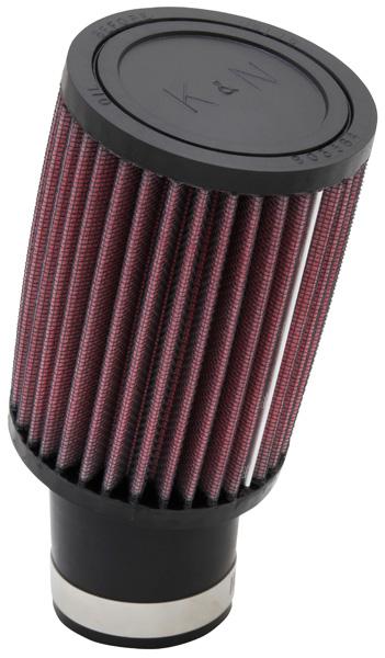 K&N Universal Rubber Air Filter RU-1780