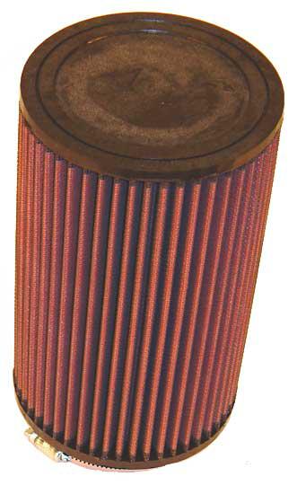 K&N Universal Rubber Air Filter RU-1785