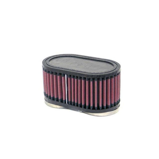 K&N Universal Rubber Air Filter RU-2920