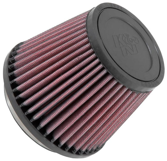 K&N Universal Rubber Air Filter RU-2990