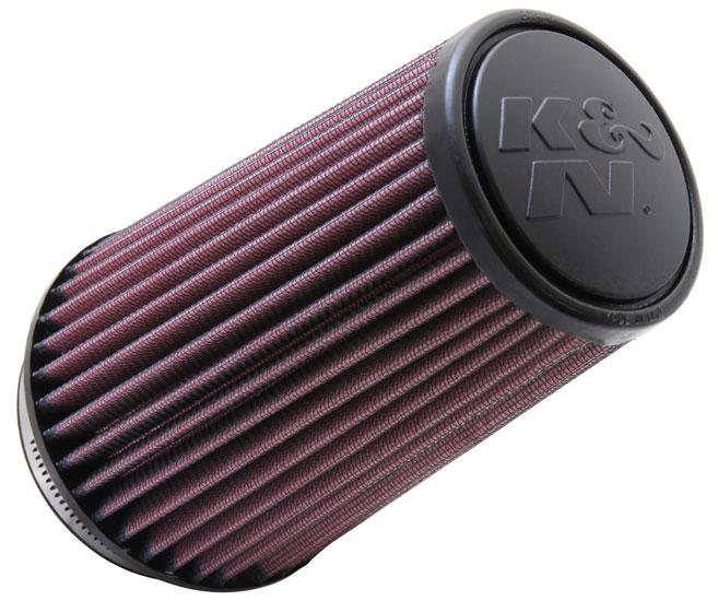 K&N Perfomance Air Filter KNRU-3130