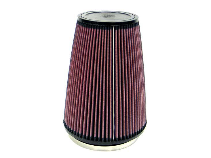 K&N Universal Rubber Air Filter RU-3280