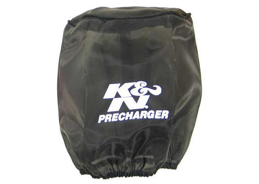 K&N Air Filter Wrap RU-3480PK