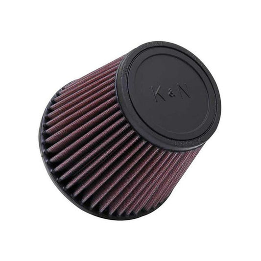 K&N Universal Rubber Air Filter RU-3580