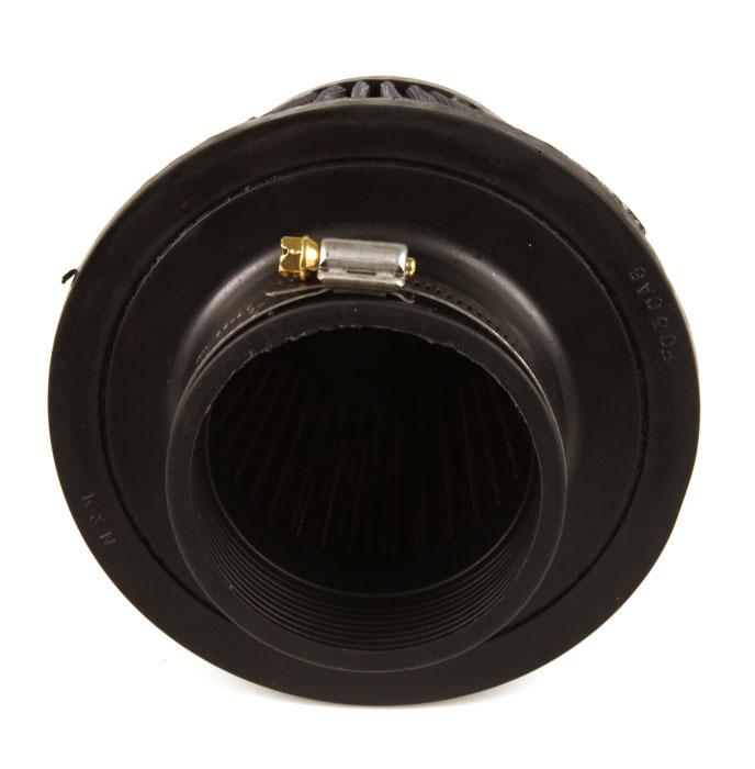 K&N Universal Rubber Air Filter RU-3580