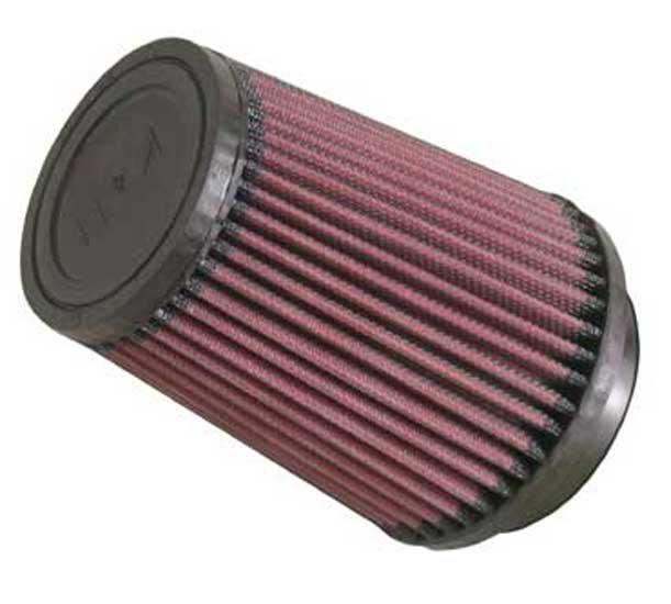 Sonnax Piston Kit (4L60E) Forward Accumu 77987-01K