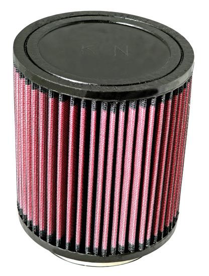 K&N Replacement Air Filter KN33-2689
