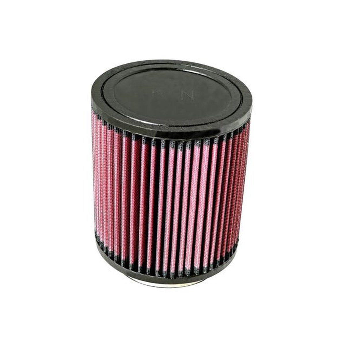 K&N Replacement Air Filter KN33-2689