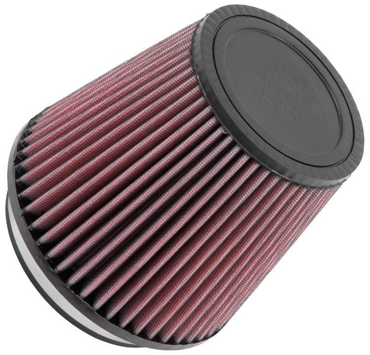 K&N Panel Replacement Filters KN33-2272
