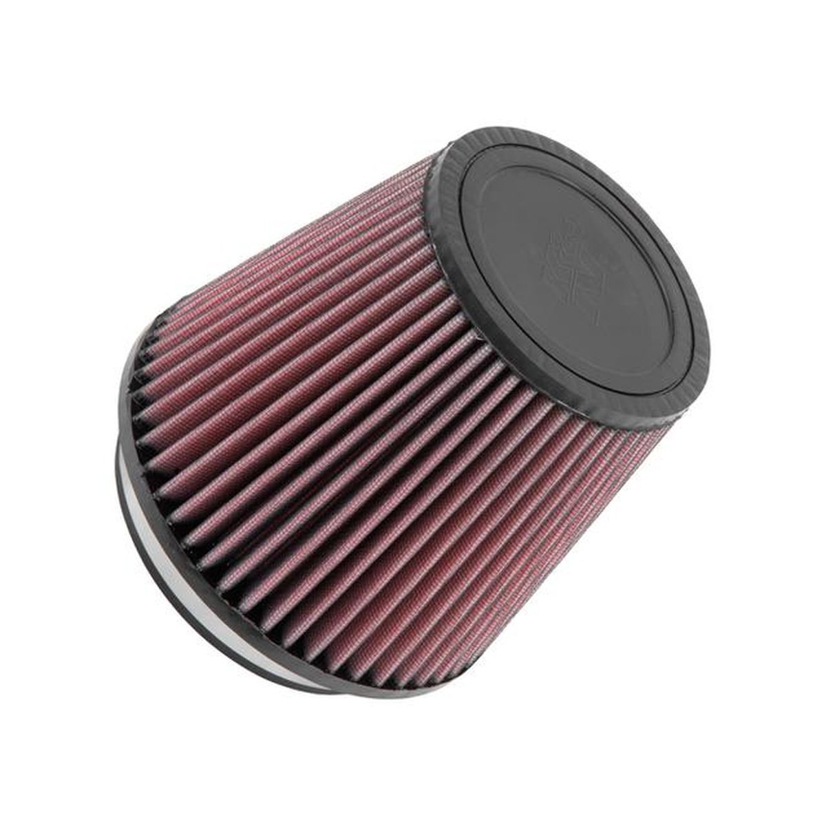 K&N Panel Replacement Filters KN33-2272