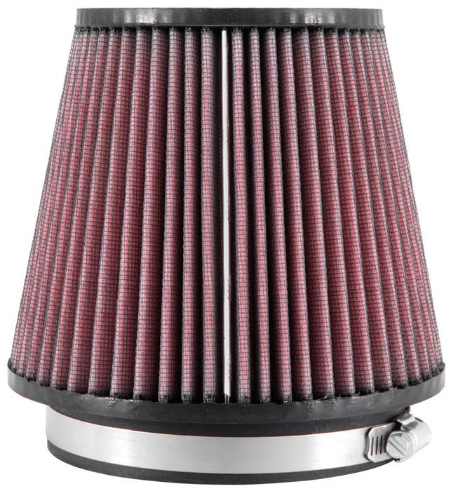 K&N Panel Replacement Filters KN33-2272