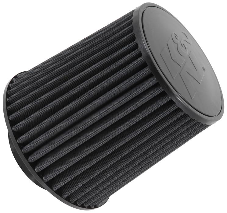 K&N Replacement Air Filter KN33-2024