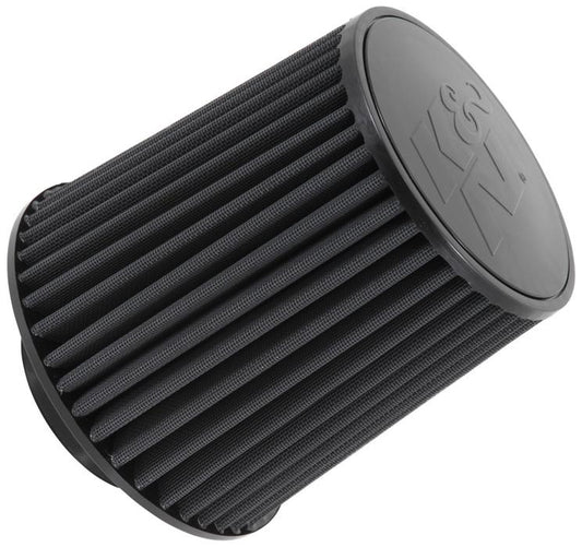 K&N Replacement Air Filter KN33-2024