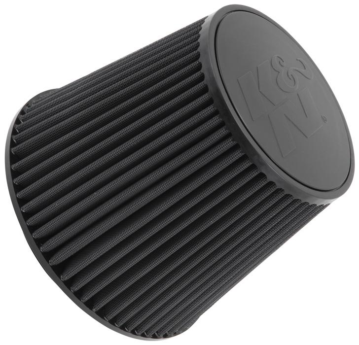 K&N Performance Intake Kit KN57-0304-1