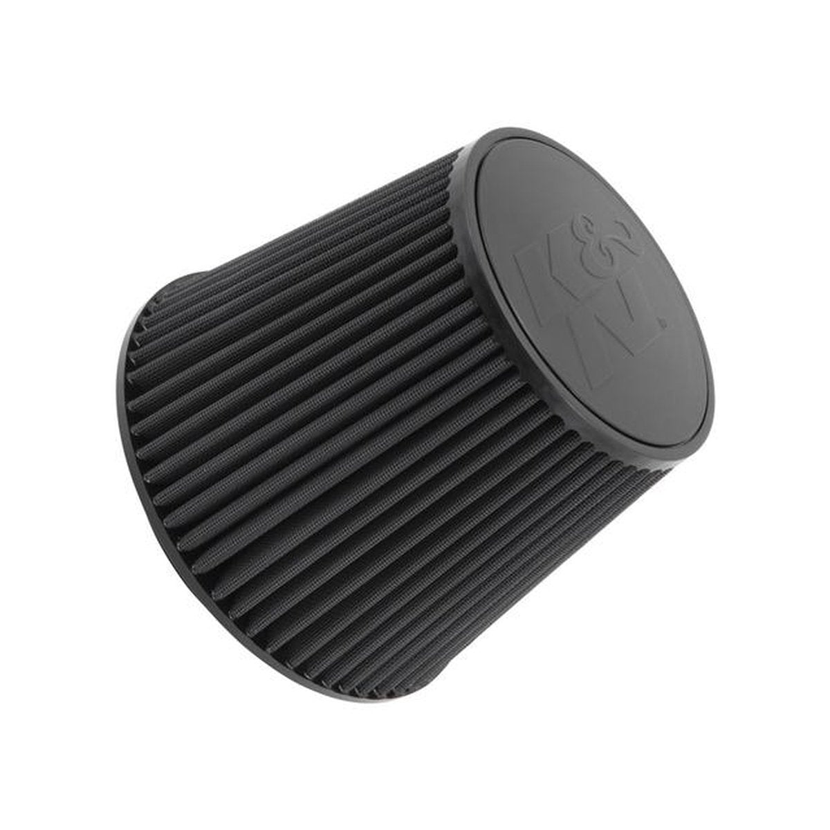 K&N Performance Intake Kit KN57-0304-1