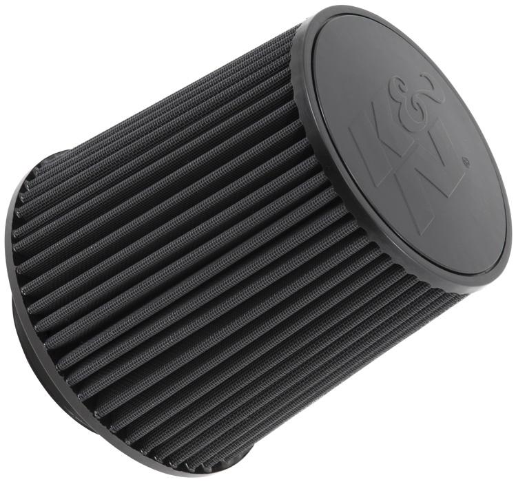 K&N Performance Air Induction Kit KN57-0370