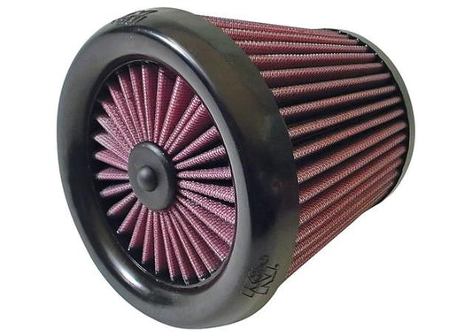 K&N Performance Air Induction Kit KN57I-7001