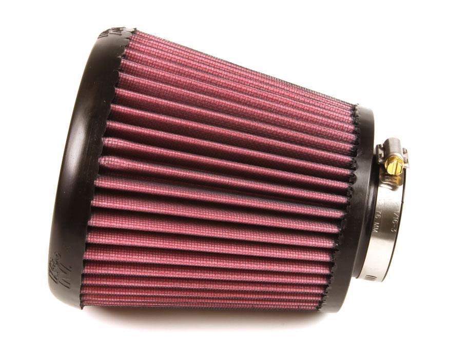 K&N Performance Air Induction Kit KN57I-7001