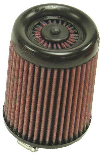 K&N Universal X-Stream Clamp-On Air Filter RX-3820-1