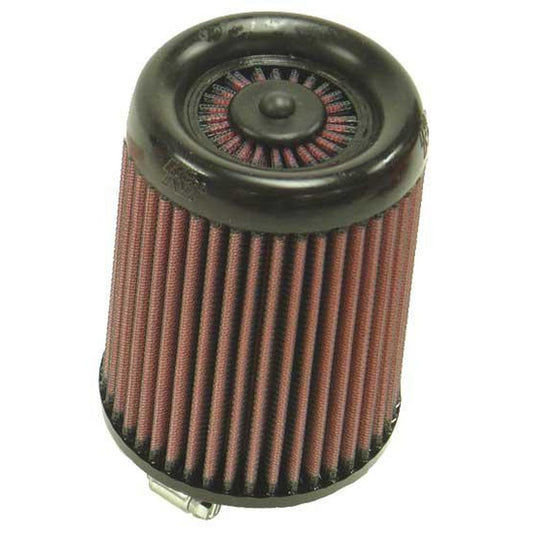 K&N Universal X-Stream Clamp-On Air Filter RX-3820-1