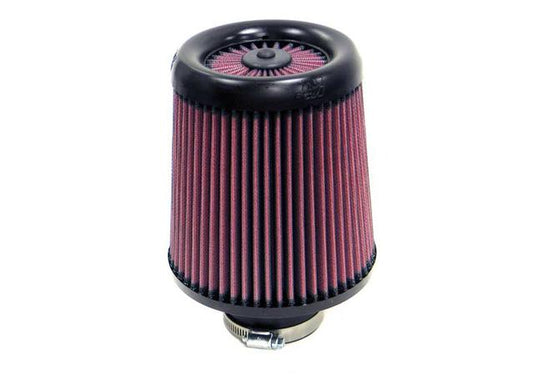 K&N Universal X-Stream Clamp-On Air Filter RX-4860