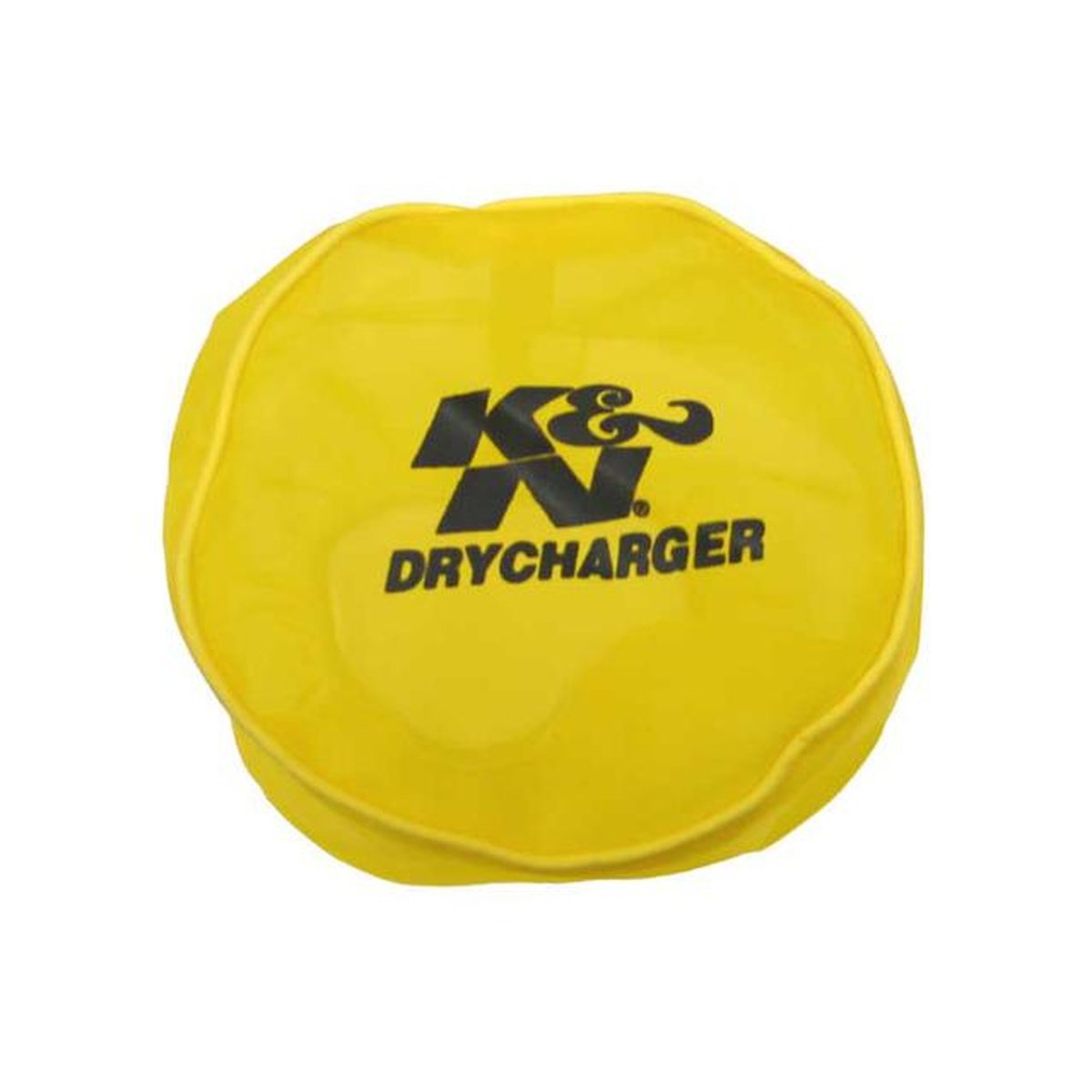 K&N Air Filter Wrap RX-4990DY