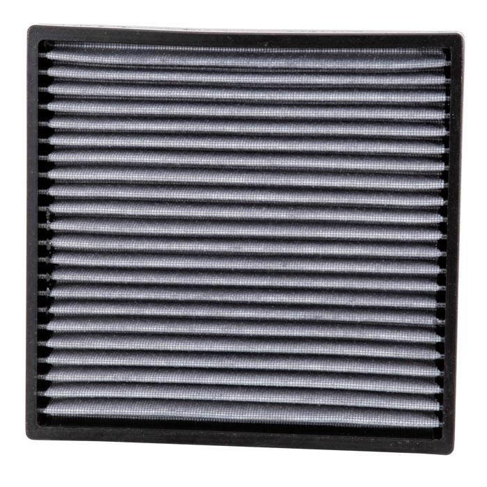 K&N Cabin Pollen Air Filter VF2001