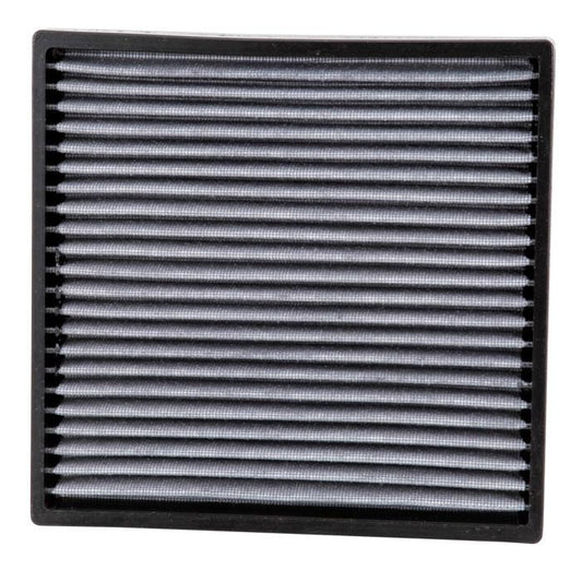 K&N Cabin Pollen Air Filter VF2001