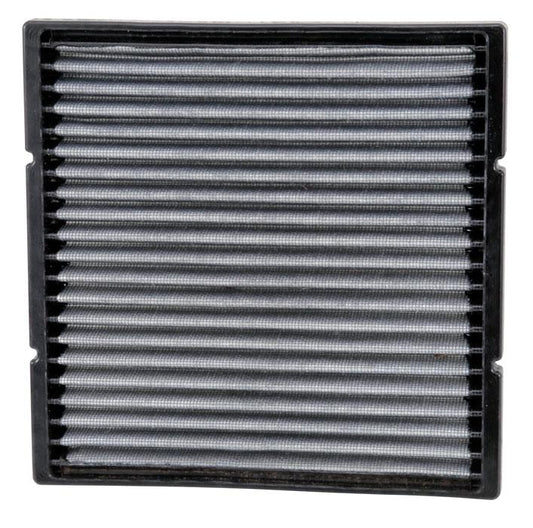 K&N Cabin Pollen Air Filter VF2002
