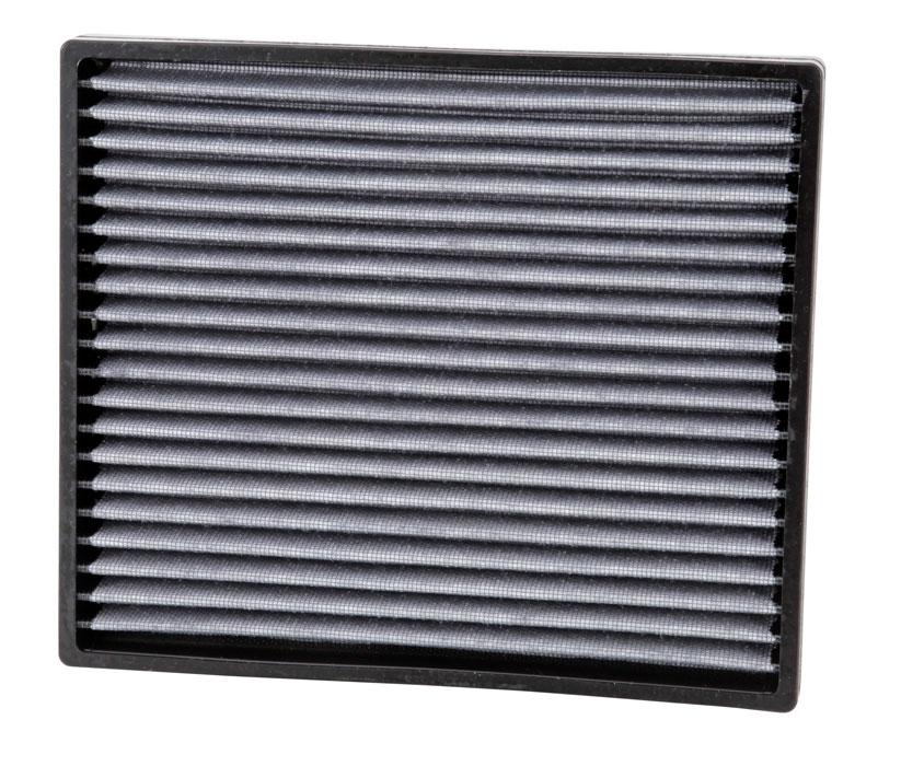 K&N Cabin Pollen Air Filter VF2003