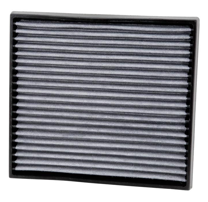 K&N Cabin Pollen Air Filter VF2008
