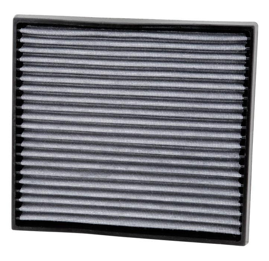 K&N Cabin Pollen Air Filter VF2008