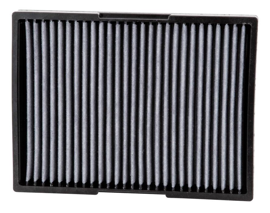 Gates Radiator Hose 05-2490