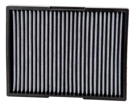 Gates Radiator Hose 05-2490