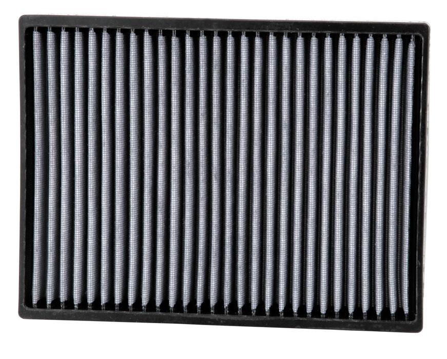 Gates Radiator Hose 05-2490