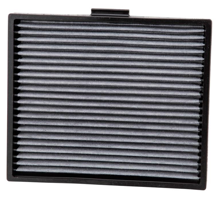 K&N Cabin Pollen Air Filter VF2014