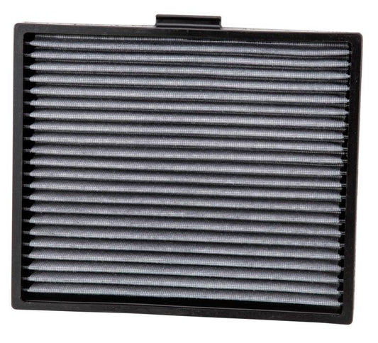 K&N Cabin Pollen Air Filter VF2014