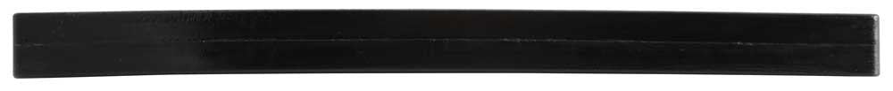 Gates Radiator Hose 05-2495