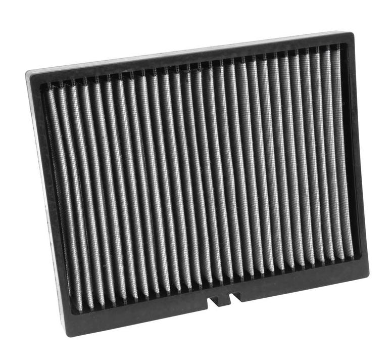 K&N Cabin Pollen Air Filter VF2026
