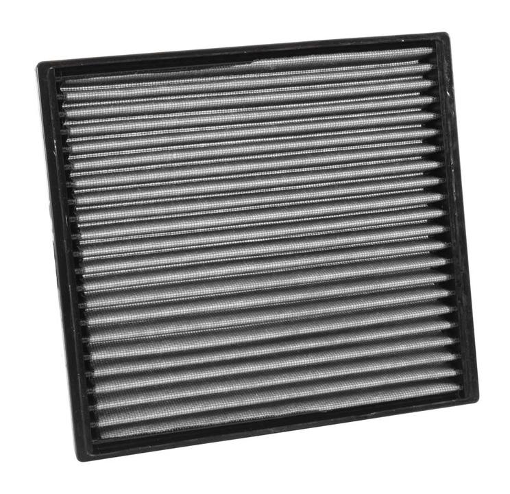 K&N Cabin Pollen Air Filter VF2045