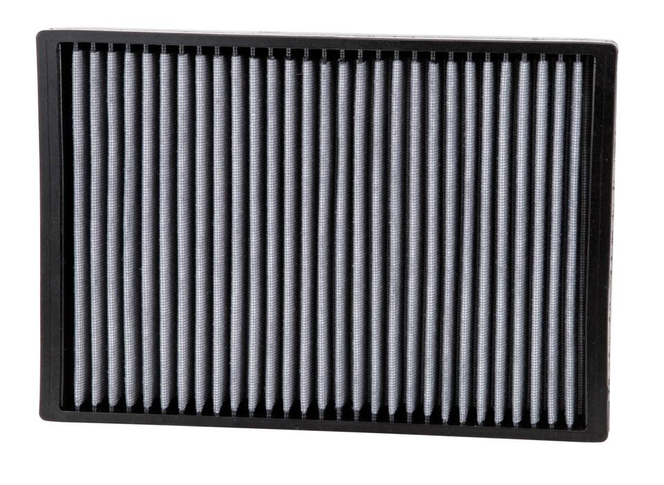 K&N Cabin Pollen Air Filter VF3007