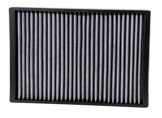 K&N Cabin Pollen Air Filter VF3007
