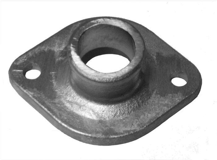 Kilkenny Thermostat Housing WO13