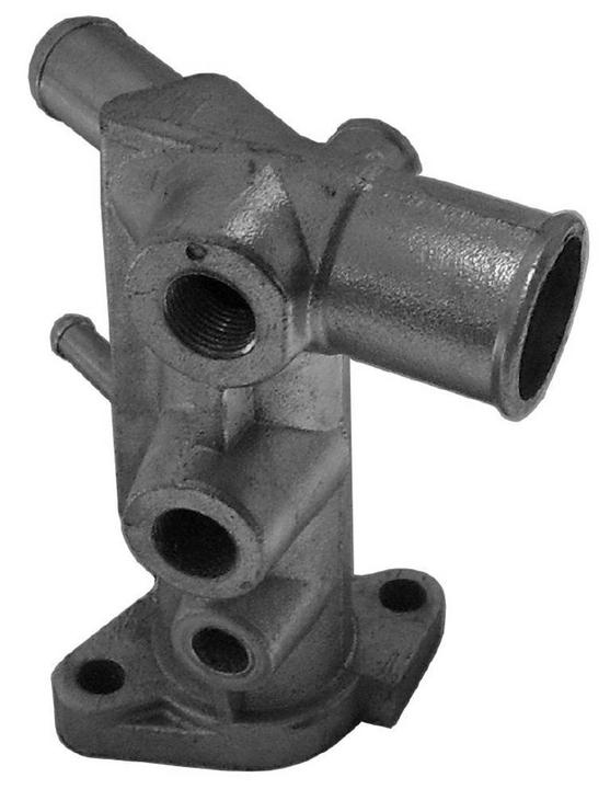 Kilkenny Thermostat Housing WO415