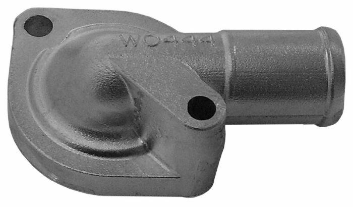 Kilkenny Thermostat Housing WO444