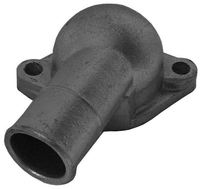 Kilkenny Thermostat Housing WO463