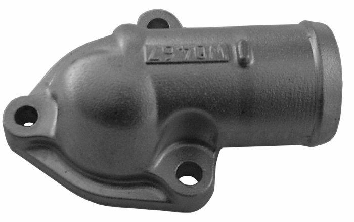 Kilkenny Thermostat Housing WO467